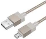 HOCO Cable USB A to USB