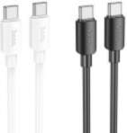 HOCO Cable USB C to USB