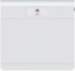 Huawei Battery module LUNA2000-7-E1
