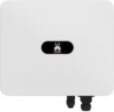 Huawei Smart Energy Controller | SUN2000-20K-MB0