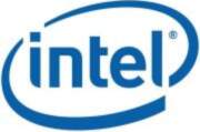 Intel CPU Desktop 300  up to