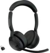 Jabra Evolve2 50, USB C /