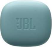 JBL Austiņas Wave Flex 2 Blue