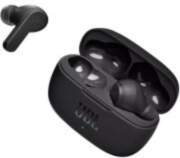 JBL Wave 200 Black