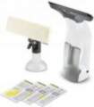 Karcher WINDOW WASHER WV 1 PLUS