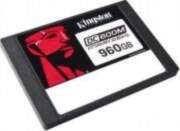 Kingston 960G DC600M  MIXED-USE  2.5&quot