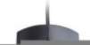 Lenovo ESSENTIAL USB MOUSE
