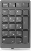 Lenovo GO WIRELESS NUMERIC KEYPAD
