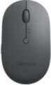 Lenovo Multi-device Wireless Mouse  X9 Edition