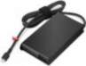 Lenovo ThinkPad AC Adapter  USB-C  AC