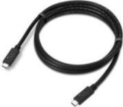 Lenovo USB-C CABLE 1.5M