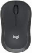 Logitech Datorpele M240 Silent Graphite