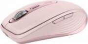 Logitech Datorpele MX Anywhere 3S Rose