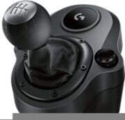 Logitech Driving Force Shifter