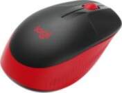 Logitech Full size Mouse M190 Wireless