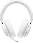 Logitech G G735 Headset full size