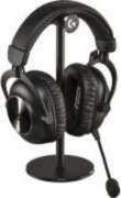 Logitech G PRO X 2 LIGHTSPEED