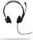 Logitech HEADSET PC 960 OEM /
