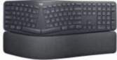 Logitech K860 ERGO
