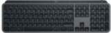 Logitech KEYBOARD BLUETH MX KEYS S