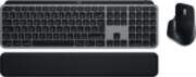 Logitech KEYBOARD +MOUSE COMBO MXKEYS S