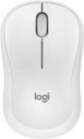 Logitech Logitech LOGI M240 Silent Bluetooth