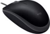 Logitech Logitech Logitech B110 Silent -