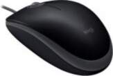 Logitech Logitech Logitech B110 Silent -