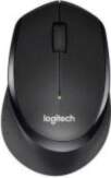 Logitech Logitech Logitech B330 Silent Plus