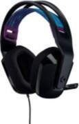 Logitech Logitech LOGITECH G335 Wired Gaming