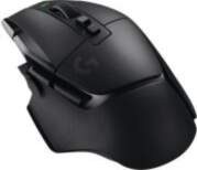 Logitech Logitech LOGITECH G502 X Corded