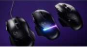 Logitech Logitech Logitech G502 X Lightspeed