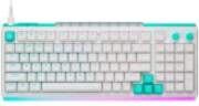 Logitech Logitech LOGITECH G512 X 98