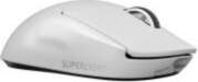 Logitech Logitech LOGITECH G PRO X