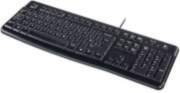 Logitech Logitech LOGITECH K120 Corded Keyboard