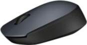 Logitech Logitech Logitech M170 - Optical