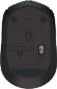 Logitech Logitech LOGITECH M170 Wireless Mouse
