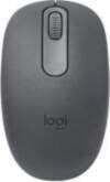 Logitech Logitech Logitech M196 - Optical
