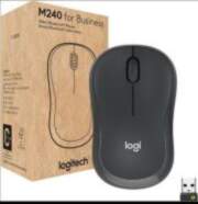 Logitech Logitech Logitech M240 for business