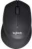 Logitech Logitech Logitech M330 - SILENT