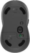 Logitech Logitech LOGITECH M650 Signature Bluetooth