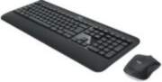 Logitech Logitech LOGITECH MK540 ADVANCED Wireless