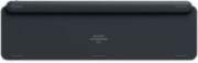 Logitech Logitech LOGITECH MX Keys Bluetooth