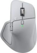 Logitech Logitech LOGITECH MX Master 4