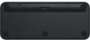 Logitech Logitech LOGITECH POP ICON KEYS