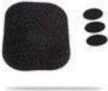 Logitech Logitech Logitech Spare - Group
