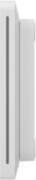 Logitech Logitech Logitech TAP Scheduler -