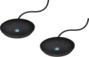 Logitech MICROPHONE EXPANSION 2PACK / 989-000171