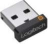 Logitech MOUSE / KEYBOARD ACC USB