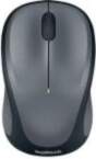 Logitech MOUSE USB OPTICAL WRL M235